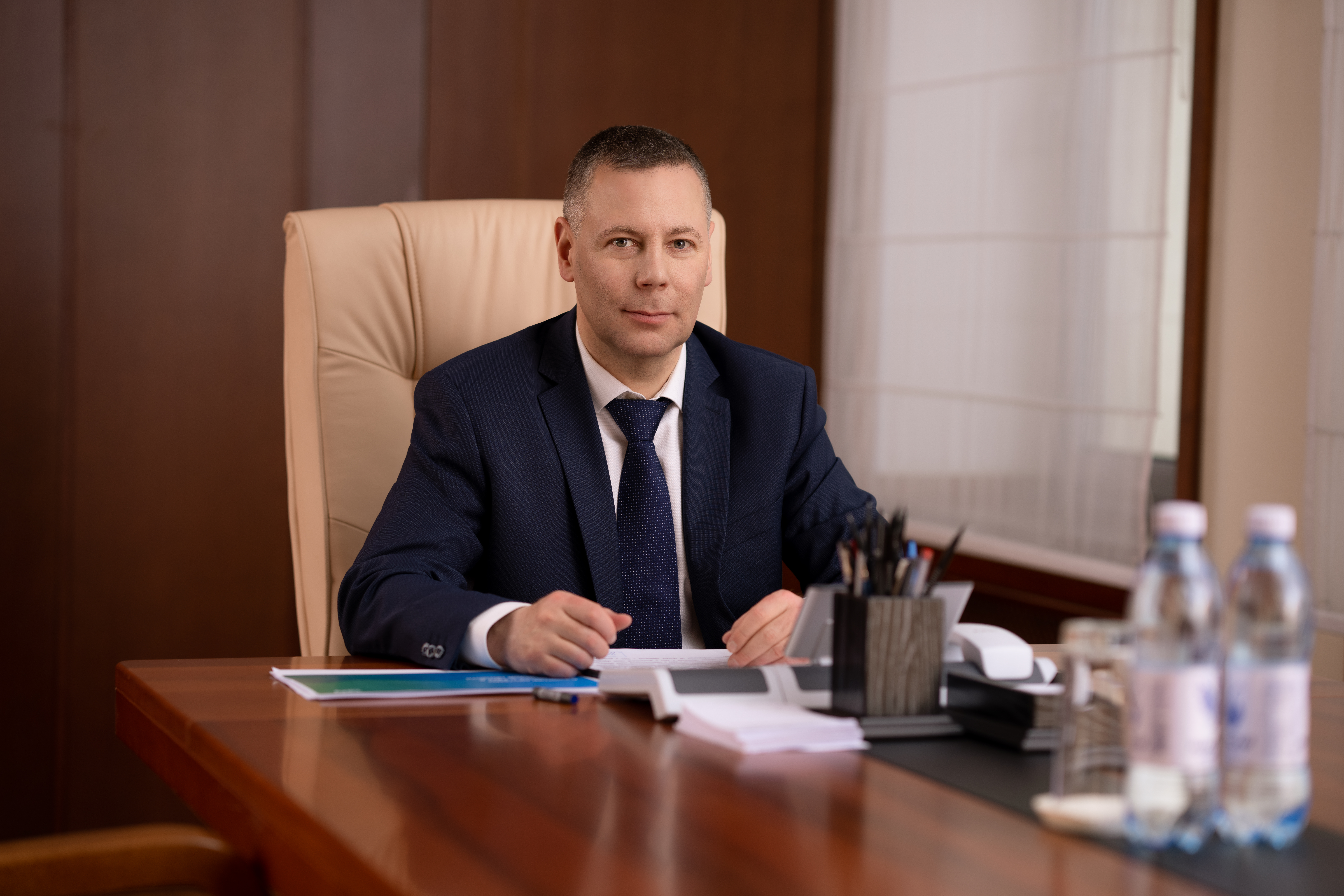 Облизбирком признал выборы губернатора Ярославской области состоявшимися