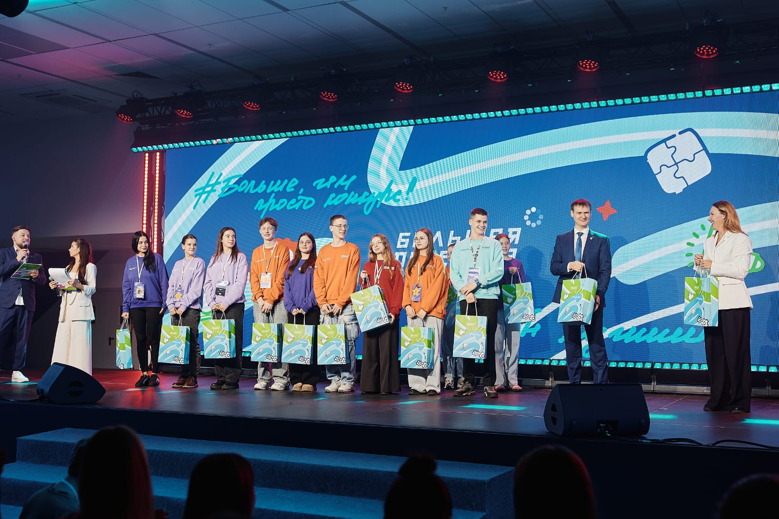 1 copy copy copy copy copy copy copy